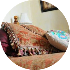 B&B-Cheltenham-Lawn